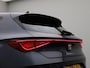 SEAT Leon 1.4 TSI eHybrid PHEV FR | Automaat | Apple Carplay/Android Auto | Camera | Parkeersensoren | Panoramadak |
