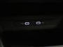SEAT Leon 1.4 TSI eHybrid PHEV FR | Automaat | Apple Carplay/Android Auto | Camera | Parkeersensoren | Panoramadak |