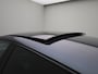 SEAT Leon 1.4 TSI eHybrid PHEV FR | Automaat | Apple Carplay/Android Auto | Camera | Parkeersensoren | Panoramadak |