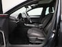 SEAT Leon 1.4 TSI eHybrid PHEV FR | Automaat | Apple Carplay/Android Auto | Camera | Parkeersensoren | Panoramadak |