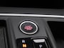 SEAT Leon 1.4 TSI eHybrid PHEV FR | Automaat | Apple Carplay/Android Auto | Camera | Parkeersensoren | Panoramadak |