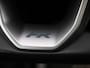 SEAT Leon 1.4 TSI eHybrid PHEV FR | Automaat | Apple Carplay/Android Auto | Camera | Parkeersensoren | Panoramadak |