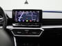 SEAT Leon 1.4 TSI eHybrid PHEV FR | Automaat | Apple Carplay/Android Auto | Camera | Parkeersensoren | Panoramadak |
