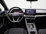 SEAT Leon 1.4 TSI eHybrid PHEV FR | Automaat | Apple Carplay/Android Auto | Camera | Parkeersensoren | Panoramadak |