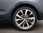 SEAT Leon 1.4 TSI eHybrid PHEV FR | Automaat | Apple Carplay/Android Auto | Camera | Parkeersensoren | Panoramadak |