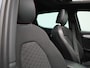 SEAT Leon 1.4 TSI eHybrid PHEV FR | Automaat | Apple Carplay/Android Auto | Camera | Parkeersensoren | Panoramadak |