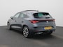 SEAT Leon 1.4 TSI eHybrid PHEV FR | Automaat | Apple Carplay/Android Auto | Camera | Parkeersensoren | Panoramadak |