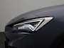 SEAT Leon 1.4 TSI eHybrid PHEV FR | Automaat | Apple Carplay/Android Auto | Camera | Parkeersensoren | Panoramadak |