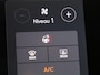 SEAT Leon 1.4 TSI eHybrid PHEV FR | Automaat | Apple Carplay/Android Auto | Camera | Parkeersensoren | Panoramadak |
