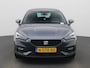 SEAT Leon 1.4 TSI eHybrid PHEV FR | Automaat | Apple Carplay/Android Auto | Camera | Parkeersensoren | Panoramadak |
