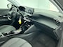 Peugeot 208 1.2 Hybrid 100PK Automaat Allure | Navigatie Apple Carplay/Android Auto Airco Camera Parkeer sensoren Cruise Control Led Lichtmetalen Velgen