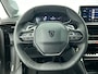 Peugeot 208 1.2 Hybrid 100PK Automaat Allure | Navigatie Apple Carplay/Android Auto Airco Camera Parkeer sensoren Cruise Control Led Lichtmetalen Velgen