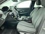 Peugeot 208 1.2 Hybrid 100PK Automaat Allure | Navigatie Apple Carplay/Android Auto Airco Camera Parkeer sensoren Cruise Control Led Lichtmetalen Velgen