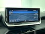 Peugeot 208 1.2 Hybrid 100PK Automaat Allure | Navigatie Apple Carplay/Android Auto Airco Camera Parkeer sensoren Cruise Control Led Lichtmetalen Velgen