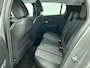Peugeot 208 1.2 Hybrid 100PK Automaat Allure | Navigatie Apple Carplay/Android Auto Airco Camera Parkeer sensoren Cruise Control Led Lichtmetalen Velgen