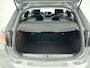 Peugeot 208 1.2 Hybrid 100PK Automaat Allure | Navigatie Apple Carplay/Android Auto Airco Camera Parkeer sensoren Cruise Control Led Lichtmetalen Velgen