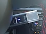 Hyundai Tucson 1.6 T-GDi HEV 238pk 2WD Aut N Line Business |Nieuw te Bestellen