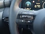 Hyundai Tucson 1.6 T-GDi HEV 238pk 2WD Aut N Line Business |Nieuw te Bestellen