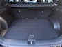 Hyundai Tucson 1.6 T-GDi HEV 238pk 2WD Aut N Line Business |Nieuw te Bestellen