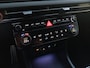Hyundai Tucson 1.6 T-GDi HEV 238pk 2WD Aut N Line Business |Nieuw te Bestellen