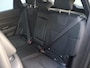 Hyundai Tucson 1.6 T-GDi HEV 238pk 2WD Aut N Line Business |Nieuw te Bestellen