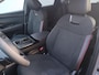 Hyundai Tucson 1.6 T-GDi HEV 238pk 2WD Aut N Line Business |Nieuw te Bestellen