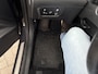 Hyundai Tucson 1.6 T-GDI HEV Premium Sky | 27.000km | NieuwStaat | Full Options