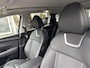 Hyundai Tucson 1.6 T-GDI HEV Premium Sky | 27.000km | NieuwStaat | Full Options