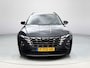 Hyundai Tucson 1.6 T-GDI HEV Premium Sky | 27.000km | NieuwStaat | Full Options