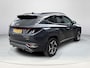 Hyundai Tucson 1.6 T-GDI HEV Premium Sky | 27.000km | NieuwStaat | Full Options