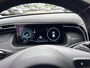 Hyundai Tucson 1.6 T-GDI HEV Premium Sky | 27.000km | NieuwStaat | Full Options
