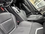 Hyundai Tucson 1.6 T-GDI HEV Premium Sky | 27.000km | NieuwStaat | Full Options