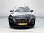 Hyundai Tucson 1.6 T-GDI HEV Premium Sky | 27.000km | NieuwStaat | Full Options