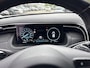 Hyundai Tucson 1.6 T-GDI HEV Premium Sky | 27.000km | NieuwStaat | Full Options