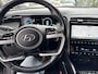 Hyundai Tucson 1.6 T-GDI HEV Premium Sky | 27.000km | NieuwStaat | Full Options