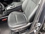 Hyundai Tucson 1.6 T-GDI HEV Premium Sky | 27.000km | NieuwStaat | Full Options