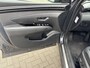 Hyundai Tucson 1.6 T-GDI HEV Premium Sky | 27.000km | NieuwStaat | Full Options