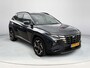 Hyundai Tucson 1.6 T-GDI HEV Premium Sky | 27.000km | NieuwStaat | Full Options