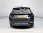 Hyundai Tucson 1.6 T-GDI HEV Premium Sky | 27.000km | NieuwStaat | Full Options