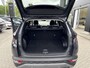 Hyundai Tucson 1.6 T-GDI HEV Premium Sky | 27.000km | NieuwStaat | Full Options
