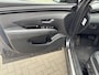 Hyundai Tucson 1.6 T-GDI HEV Premium Sky | 27.000km | NieuwStaat | Full Options