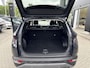 Hyundai Tucson 1.6 T-GDI HEV Premium Sky | 27.000km | NieuwStaat | Full Options