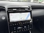 Hyundai Tucson 1.6 T-GDI HEV Premium Sky | 27.000km | NieuwStaat | Full Options
