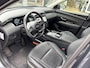Hyundai Tucson 1.6 T-GDI HEV Premium Sky | 27.000km | NieuwStaat | Full Options