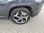 Hyundai Tucson 1.6 T-GDI HEV Premium Sky | 27.000km | NieuwStaat | Full Options