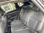 Hyundai Tucson 1.6 T-GDI HEV Premium Sky | 27.000km | NieuwStaat | Full Options