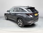 Hyundai Tucson 1.6 T-GDI HEV Premium Sky | 27.000km | NieuwStaat | Full Options