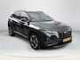 Hyundai Tucson 1.6 T-GDI HEV Premium Sky | 27.000km | NieuwStaat | Full Options
