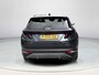 Hyundai Tucson 1.6 T-GDI HEV Premium Sky | 27.000km | NieuwStaat | Full Options