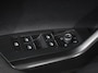 Volkswagen Polo 1.0 TSI DSG Style 110Pk Navigatie Apple Carplay/Android Auto Climate Control Virtual Cockpit Adaptive Cruise Control Lane Assist